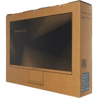 Монитор Digma Pro 27" Art M (серебристый) фото 27